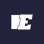 Echo News icon