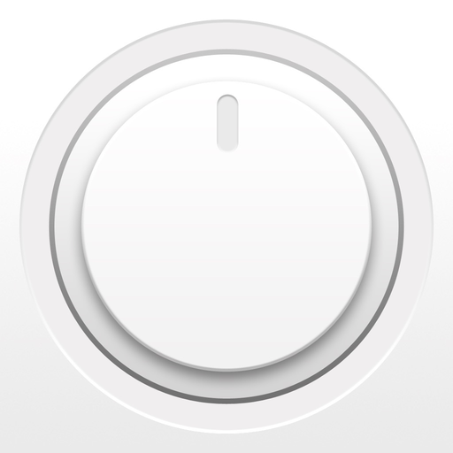 Glitch1 app icon