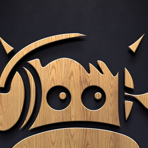 Radio Meuh app icon
