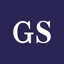 Gazette News icon