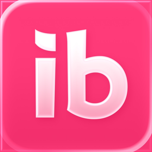 Ibotta: Save & Earn Cash Back app icon
