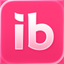 Ibotta: Save & Earn Cash Back icon