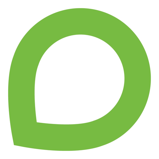 VbasMobile app icon