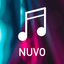 Nuvo Player icon