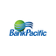 BankPacific Mobile Banking icon