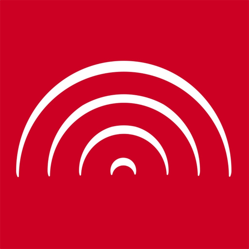 PSO & Heinz Hall app icon