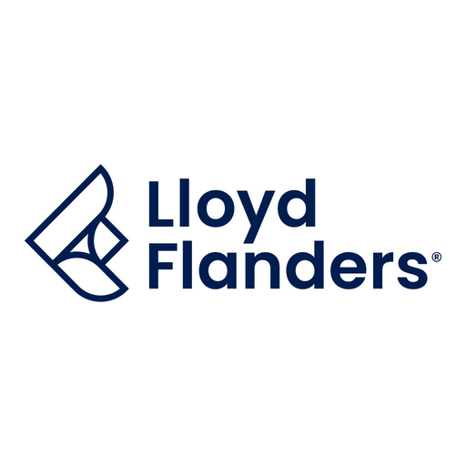 Lloyd Flanders app icon