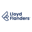 Lloyd Flanders icon