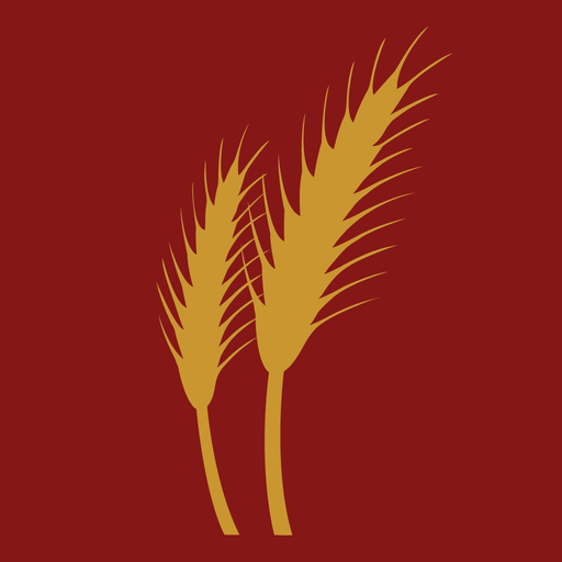 Labette Bank Mobile Banking app icon