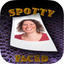 SpottyFaced Spotty Face Maker icon