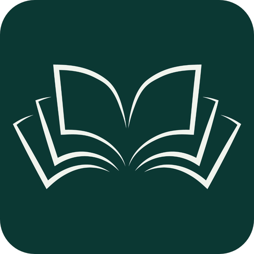 Indian Hills Community Church app icon