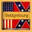 Pocket Gettysburg icon