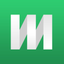 OpenMetano icon