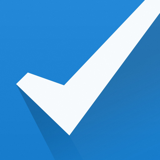 Checkfront app icon
