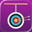 Archer Mania icon