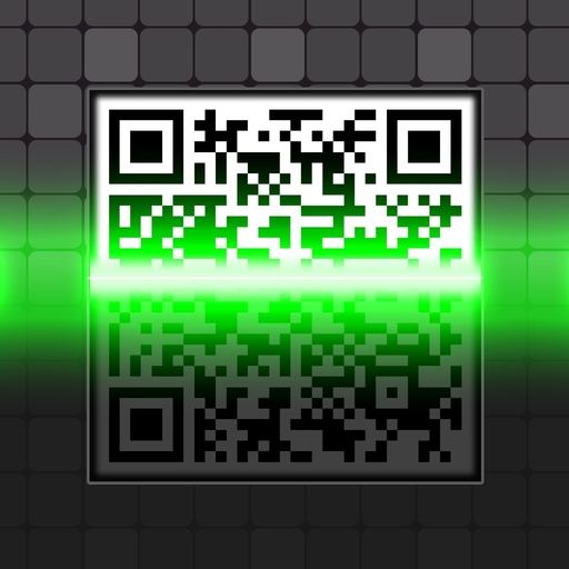 FreeScanner app icon