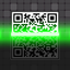 FreeScanner icon