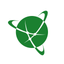 Navitel Navigator icon