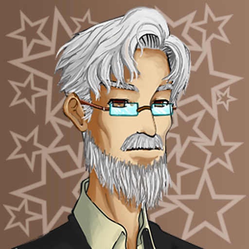 Zen Pipe app icon
