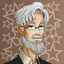 Zen Pipe icon