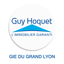 Guy Hoquet Gie Grand Lyon icon