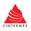 Events in Cintermex icon