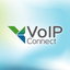 VoIP Connect icon