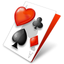 BVS Solitaire Collection icon