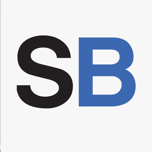ScheduleBase app icon