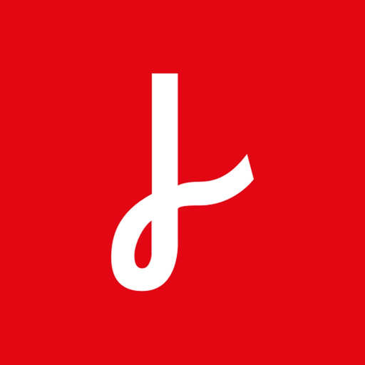 Jointly app icon