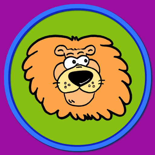 Escuchar y Repetir app icon