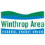 Winthrop Area FCU Mobile icon