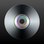AudioMixer icon