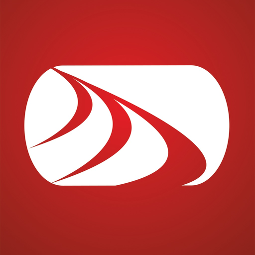 SRT Minot Phone Directory app icon