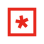 BeRadiant icon