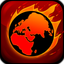 End of Days icon