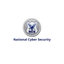 National Cyber Security 5.0 icon