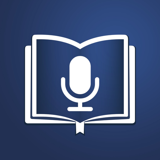 Insight for Living app icon