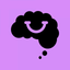Smiling Mind: Mental Wellbeing icon