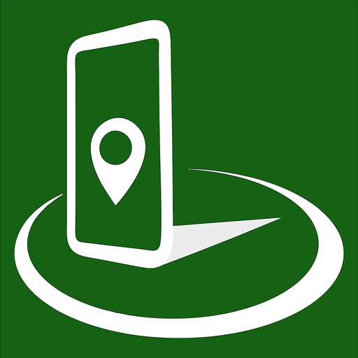 Timesheet Mobile™ app icon