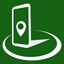 Timesheet Mobile™ icon