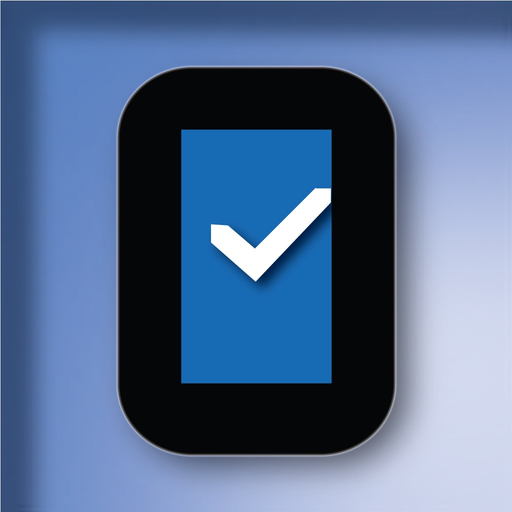 LEARNow app icon