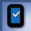 LEARNow icon