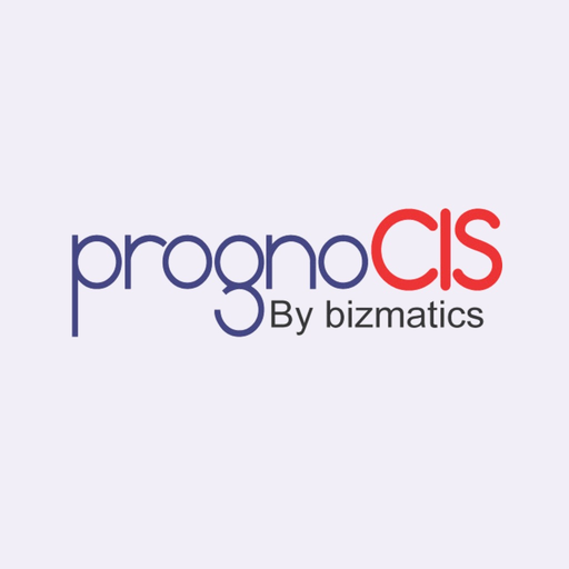 PrognoCIS app icon