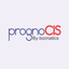 PrognoCIS icon