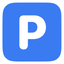 Za' Park icon