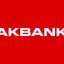 Akbank Mobile icon