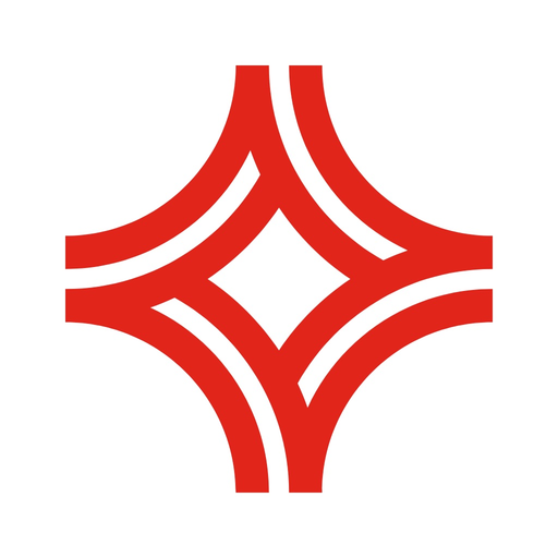 My Memorial app icon