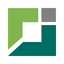 RJO Mobile Trader icon