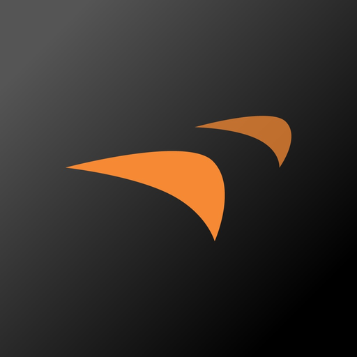 EliotDesk app icon